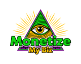 /public/logoimage/1598913396Monetize My Biz.png